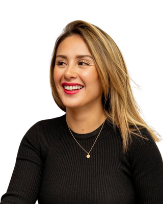 Rostro cliente